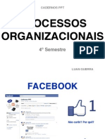 processosorganizacionais-111120105113-phpapp01