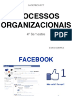 Processosorganizacionais 111120105113 Phpapp01