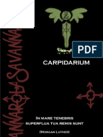 Savannarola-carpidarium.pdf