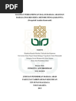 Download Bab i V Daftar Pustaka by Fandy Akbar SN178212530 doc pdf