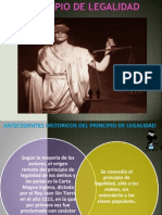 presentacinprincipiodelegalidad-12832646103103-phpapp02