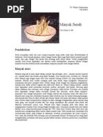 Download Minyak Sereh by Purwo Adi SN178213511 doc pdf