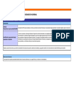 Cancelación Sociedades en General PDF 15-08-2013