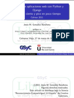 Desarrollo de App Web Con Python y Django Transpas1
