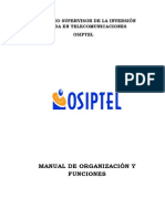 Anexo02-MANUAL_DE_ORGANIZACION_Y_FUNCIONES.pdf