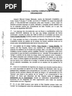 denuncia_anticorrupcion