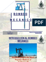 Bombeo Mecánico Basico2