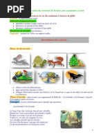 Download la fable P2   S1de 2meAM by mamabonjour4691 SN178220872 doc pdf