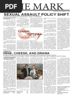 Download The Mark - October 2013 Issue by The Mark New Magazine SN178221737 doc pdf