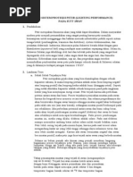 Download Analisis Sistem Proteksi Petir by Anto SahabatNoah SN178227754 doc pdf