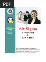 Download Quality Courses by jaylokhande86 SN17822824 doc pdf