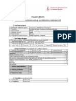 EMR0591 - Performanta Financiara Si Guvernanta Corporativa