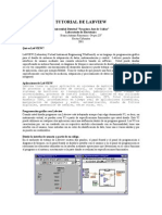 Tutorial LabVIEW 1.pdf