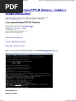Download CaraMencobaOpenVPNDiWindowsBlogPutribethabyTaufikNurmanAlrasyidSN178242056 doc pdf