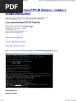 Download Cara Mencoba OpenVPN Di Windows _ Blog Putribetha by Taufik Nurman Alrasyid SN178242056 doc pdf