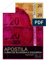 apostila-curso-economia-c3a0-esquerda-bd.pdf
