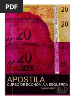 apostila-curso-economia-c3a0-esquerda-bd.pdf
