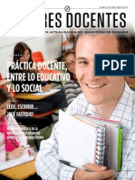 Boletin 16 PDF