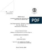 Dissertation2004 Reali