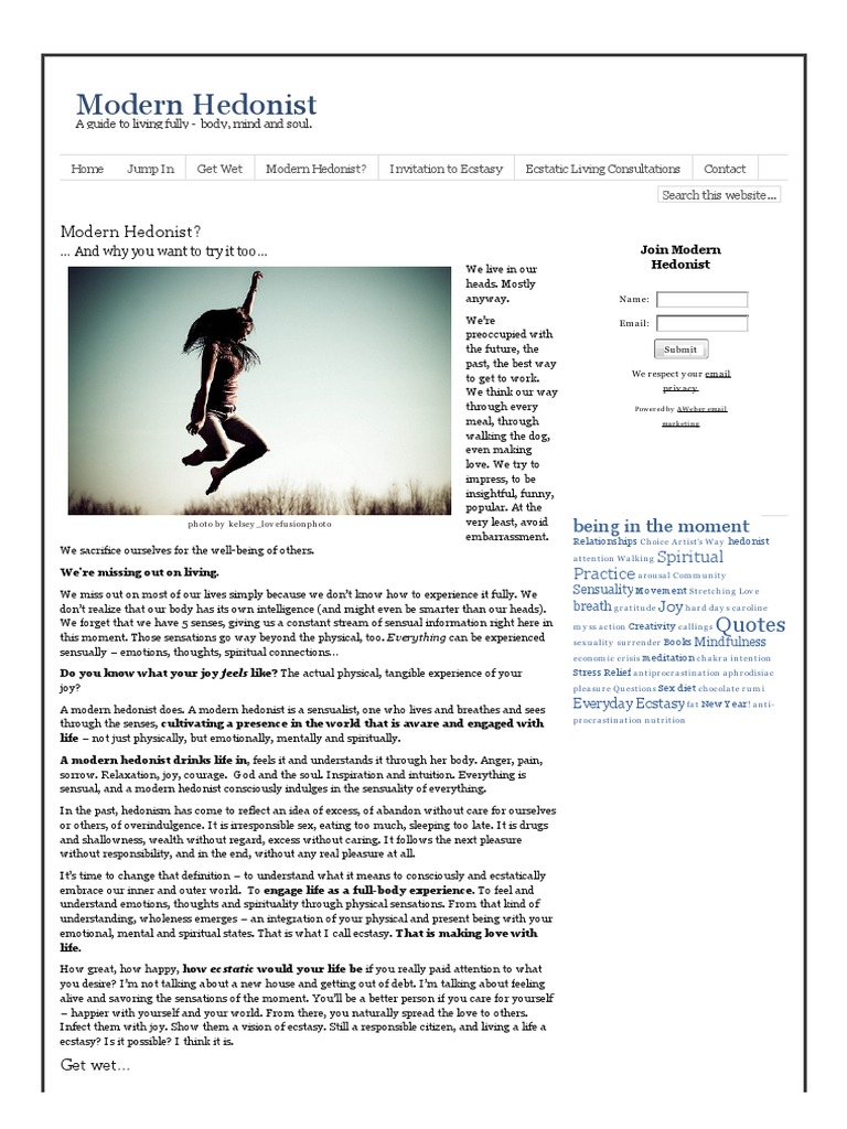 Stoicism Hedonism Absurdism Meanings | TikTok, image size:768x1024