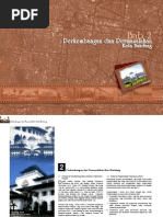 Download BAB 2 Perkemb  Permasalahan Kota Bdg by Ines Inera SN178252833 doc pdf