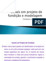 Fundicao - Modelagem_20130905002429