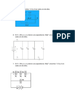 Capacitor Es