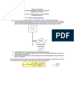 Proyecto de Evaluacion-termofluidos