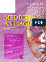 Medicina Antiaging