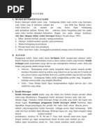 Download REAKSI HETEROGEN KATALISIS by Susi Susiyanti SN178263992 doc pdf