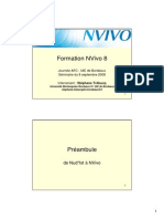 Transparents_nvivo8