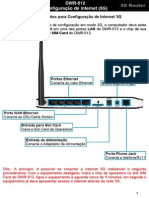 dwr512_3g