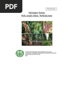 Download 04 Pedoman Teknis Perluasan Lahan Perkebunan 2013 by Burhan Taufiq SN178268831 doc pdf