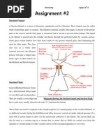 Download Sintered Glass Crucible by Jennelle Cadogan SN178270244 doc pdf