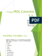 POLIPROL Colombia S (Autoguardado)