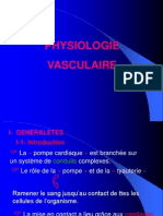 54582353-physiologie-vasculaire