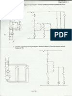 Ejm Examen2d