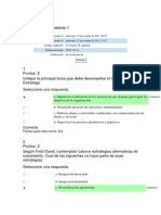 132573724 Quiz 1 Corregido Gesion Estrategica