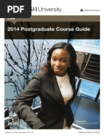Download Monash Law Postgrad Course Guide 2014 by Monash Law School SN178275102 doc pdf
