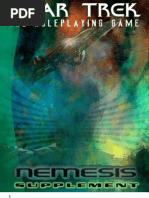 Star Trek Star Charts The Complete Atlas Of Star Trek Unlocked By Www Freemypdf Com Pdf Pdf