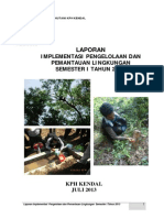 Download Lingkungan by Jhonny Hermawan SN178282048 doc pdf