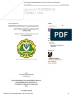 Palupi P17433110037 POLTEKKES KEMENKES SEMARANG - IDENTIFIKASI BORAKS DALAM MAKANAN PDF