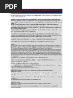 Download interview questions and answers by transformtoit SN178288386 doc pdf