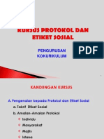 20100210080221Pengenalan Protokol