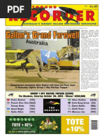 Download October 24 Edition by adamdobbin SN178292667 doc pdf