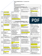 Administra o 20132