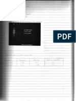 79-PCR Purification DXPS