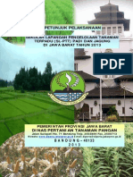 JUKLAK_SL-PTT_SEREALIA_PROVINSI_2013_FINAL.pdf