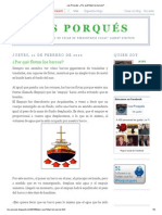Los Porqués_ ¿Por qué flotan los barcos_.pdf