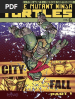 Transformers Comic Book | PDF | Comics